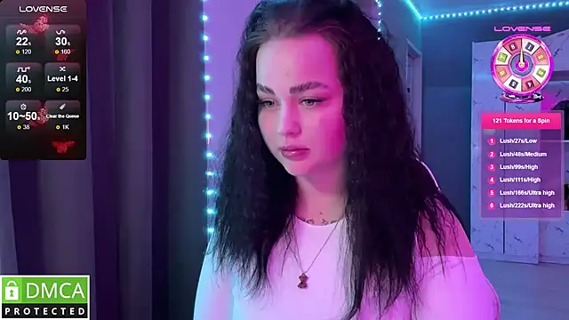 Pepsik0lnaya online show from 02/09/25, 09:49