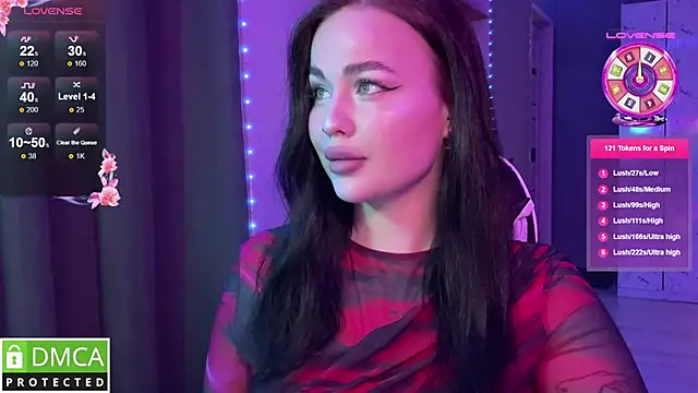 Pepsik0lnaya online show from 02/27/25, 08:20