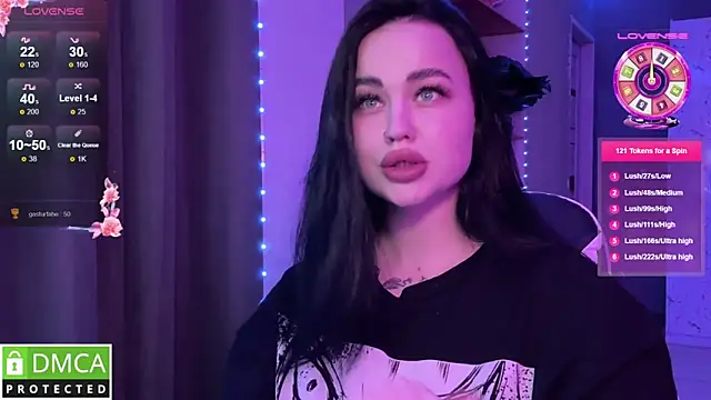 Pepsik0lnaya online show from 03/05/25, 08:00