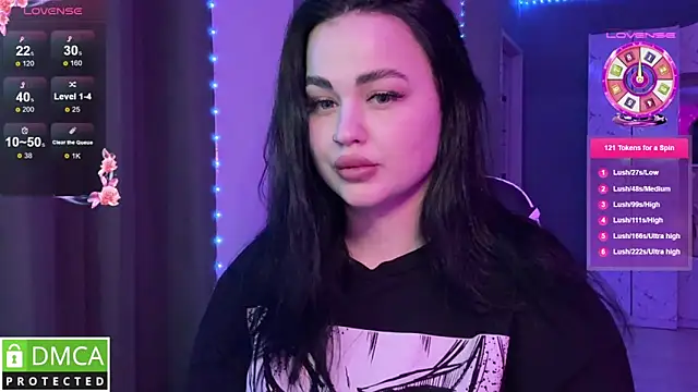 Pepsik0lnaya online show from 03/05/25, 11:05