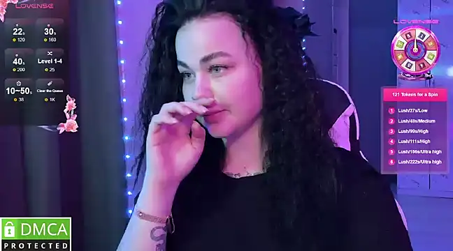 Pepsik0lnaya online show from 03/16/25, 04:45