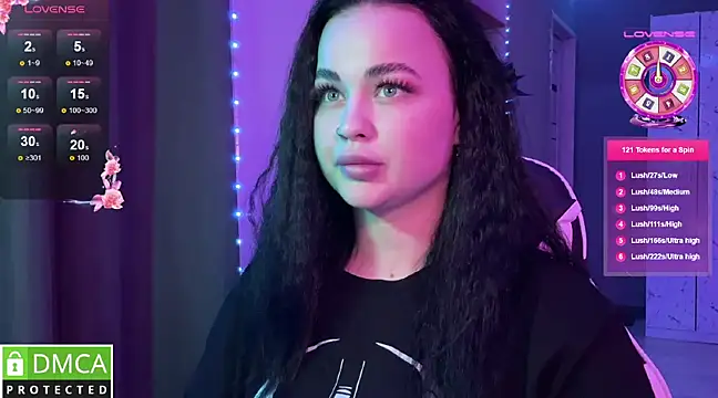 Pepsik0lnaya online show from 03/18/25, 09:52