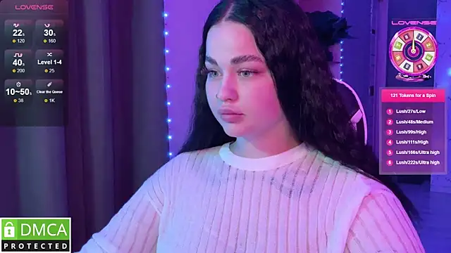 Pepsik0lnaya online show from 03/19/25, 09:58