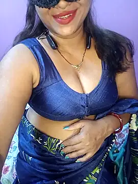 Sexy Mona Bhabhi online show from 10/29/25, 06:09