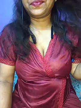 Sexy Mona Bhabhi online show from 04/21/26, 06:34