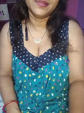 Sexy Mona Bhabhi online show from 06/10/26, 06:40