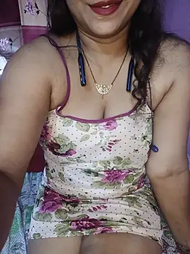 Sexy Mona Bhabhi online show from 06/25/26, 02:33