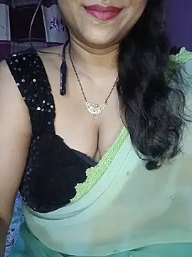 Sexy Mona Bhabhi online show from 06/26/26, 06:34