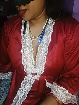 Sexy Mona Bhabhi online show from 06/30/26, 06:09