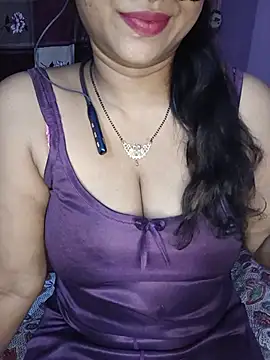 Sexy Mona Bhabhi online show from 07/05/26, 06:26