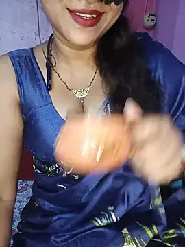 Sexy Mona Bhabhi online show from 07/09/26, 03:10