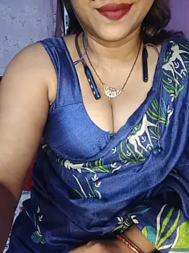 Sexy Mona Bhabhi online show from 07/10/26, 06:32
