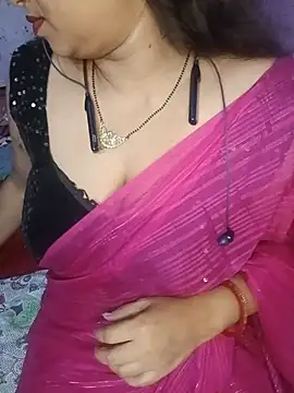 Sexy Mona Bhabhi online show from 07/20/26, 05:37