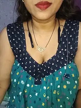 Sexy Mona Bhabhi online show from 07/21/26, 06:21