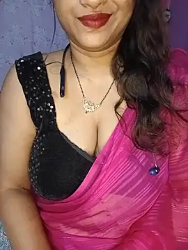 Sexy Mona Bhabhi online show from 07/26/26, 05:31