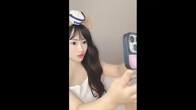 ffccvjsexx online show from 12/10/24, 07:22