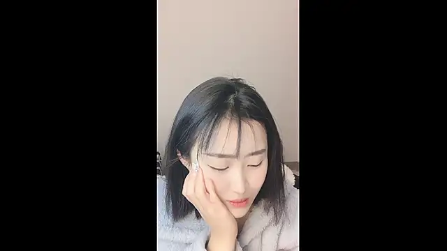 ffccvjsexx online show from 12/11/24, 01:28