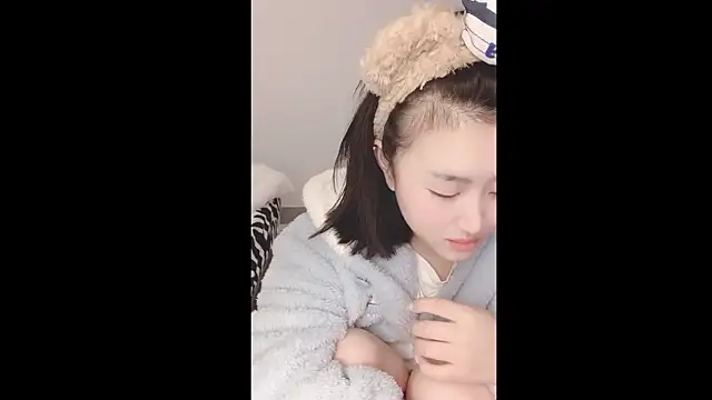 ffccvjsexx online show from 12/14/24, 01:27