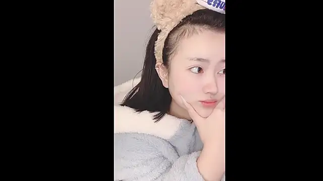 ffccvjsexx online show from 12/15/24, 03:20