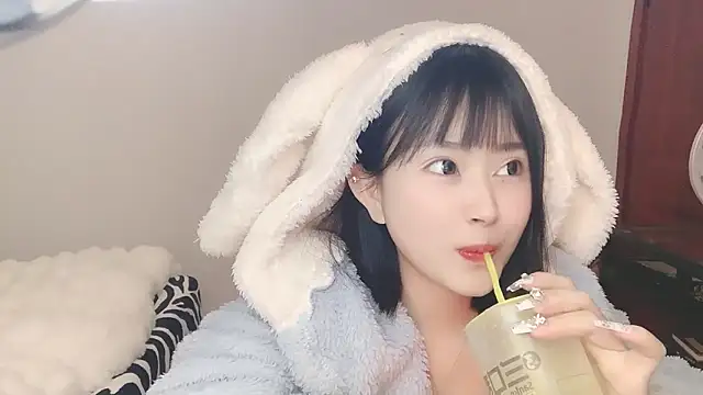 ffccvjsexx online show from 12/21/24, 11:44