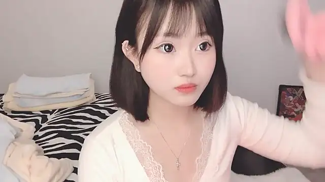 ffccvjsexx online show from 01/02/25, 01:08