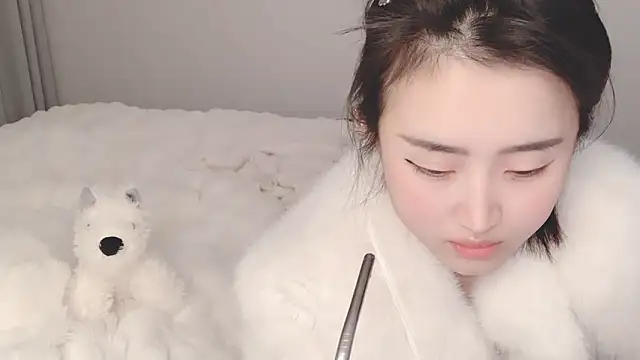 ffccvjsexx online show from 01/03/25, 01:25