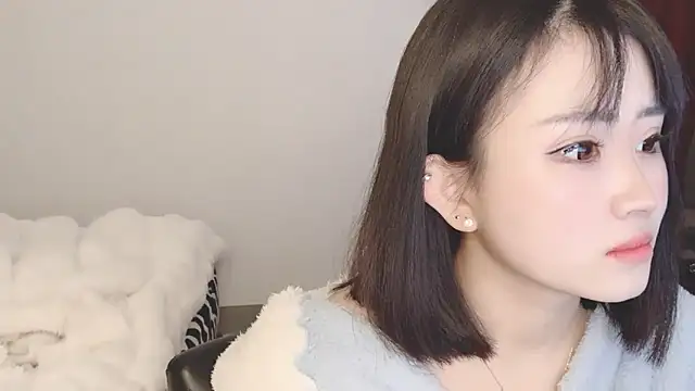 ffccvjsexx online show from 01/04/25, 09:10