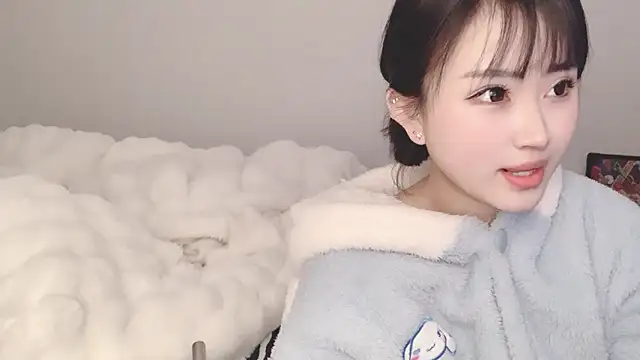 ffccvjsexx online show from 01/04/25, 12:16