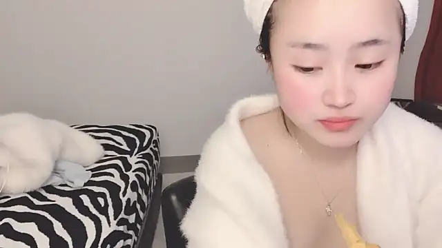 ffccvjsexx online show from 01/05/25, 12:42