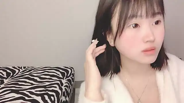 ffccvjsexx online show from 01/10/25, 12:26