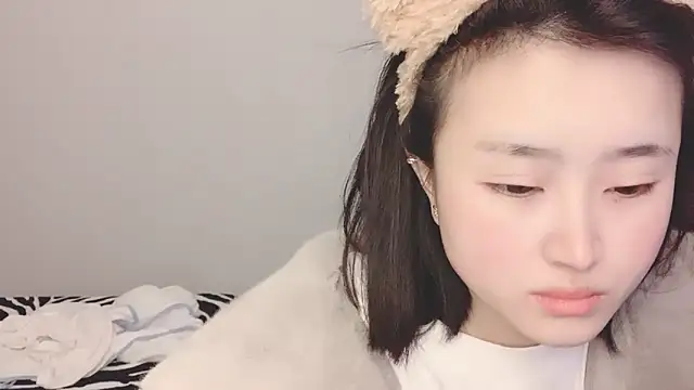 ffccvjsexx online show from 01/11/25, 10:29