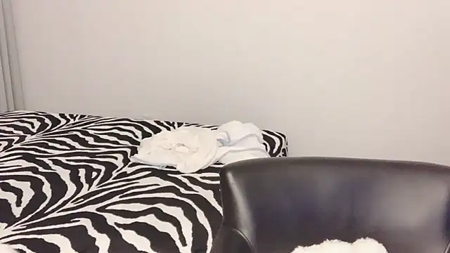 ffccvjsexx online show from 01/11/25, 01:32