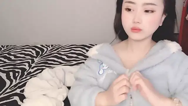 ffccvjsexx online show from 01/15/25, 09:56