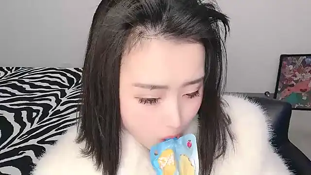 ffccvjsexx online show from 01/15/25, 12:58