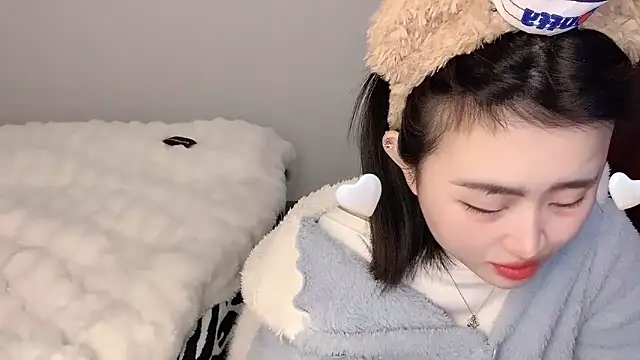 ffccvjsexx online show from 01/18/25, 09:24