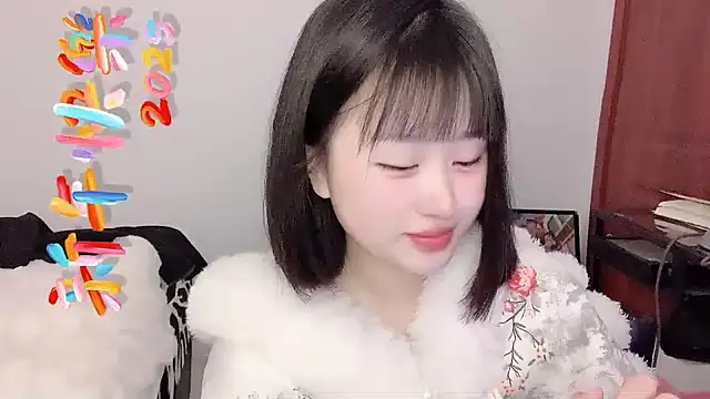 ffccvjsexx online show from 01/31/25, 02:49