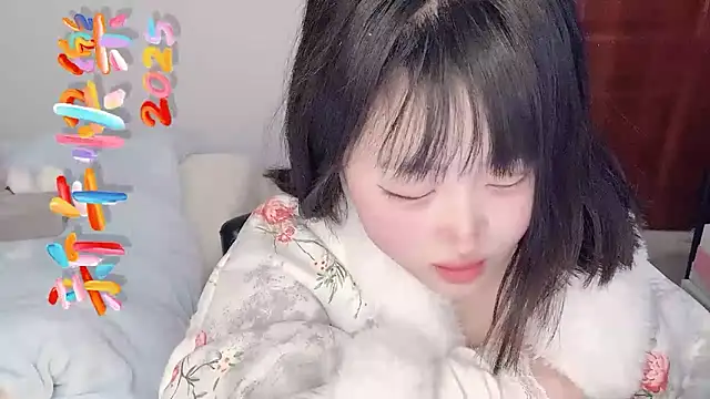 ffccvjsexx online show from 02/10/25, 01:44