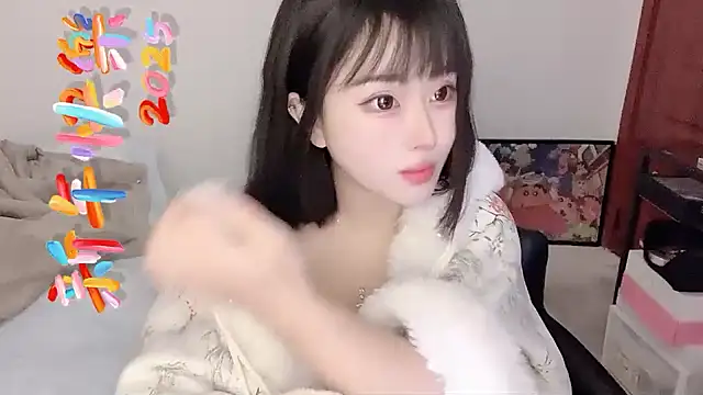 ffccvjsexx online show from 02/11/25, 09:53