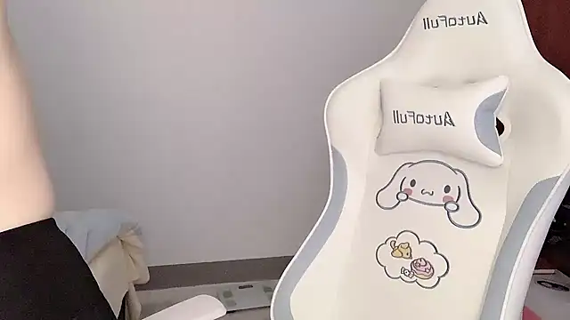 ffccvjsexx online show from 02/18/25, 01:22