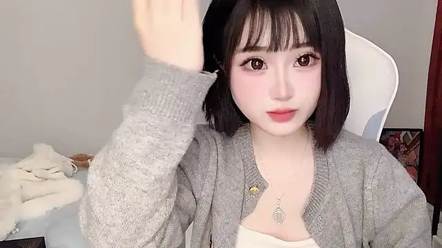 ffccvjsexx online show from 02/24/25, 04:26