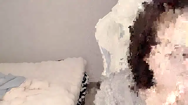 ffccvjsexx online show from 02/25/25, 02:33