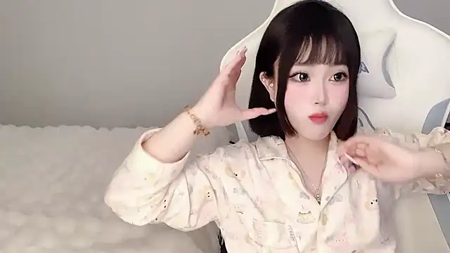 ffccvjsexx online show from 02/26/25, 01:30