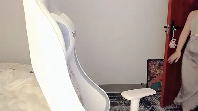 ffccvjsexx online show from 03/02/25, 01:16