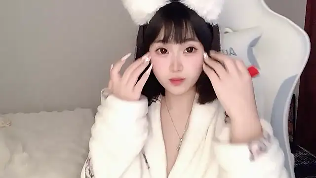 ffccvjsexx online show from 03/12/25, 06:22