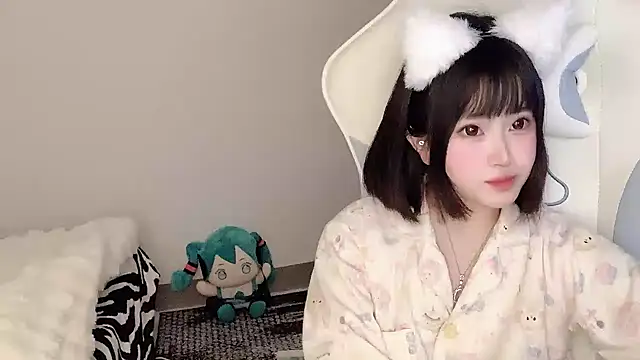 ffccvjsexx online show from 03/13/25, 04:01