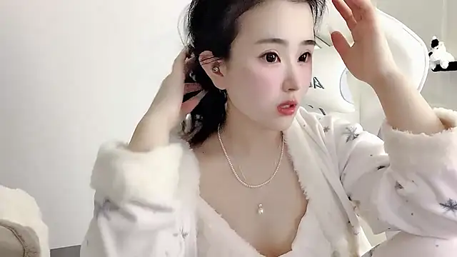 ffccvjsexx online show from 02/01/26, 12:59