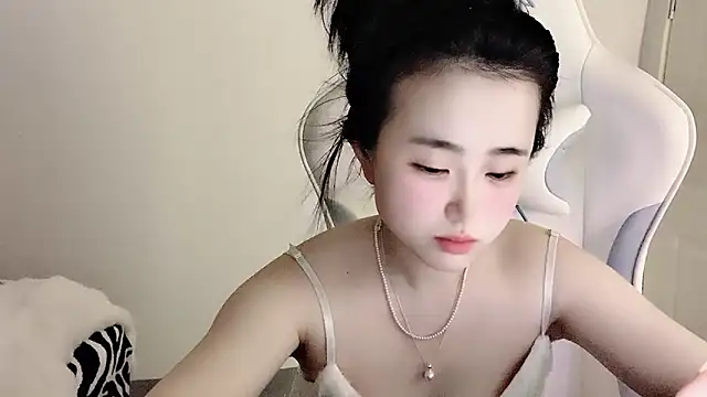 ffccvjsexx online show from 02/03/26, 03:28