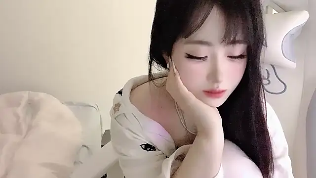 ffccvjsexx online show from 04/18/26, 07:18