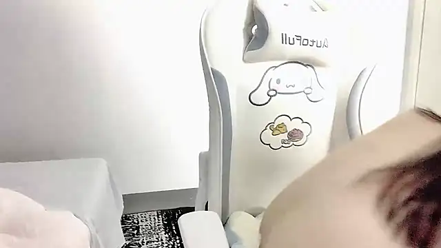 ffccvjsexx online show from 04/26/26, 04:26