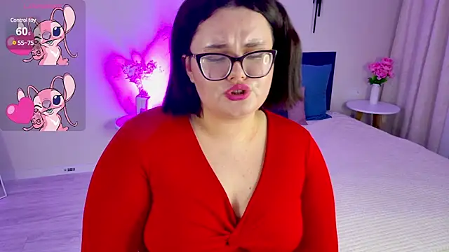 Jessica Joy online show from 01/31/25, 02:37